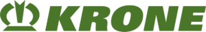 Krone Logo 2023