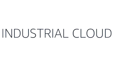 Industrial Cloud