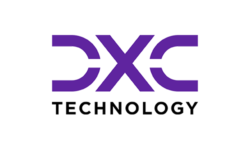 DXC Technology