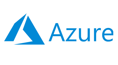 Azure