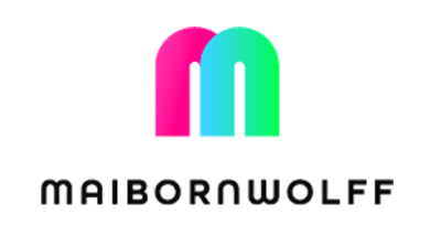 MaibornWolff