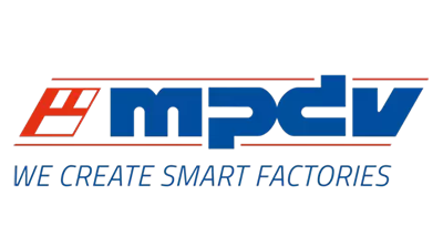 MPDV – We create Smart Factories