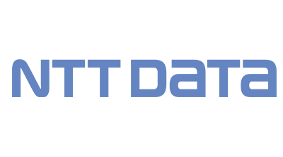 NTT Data