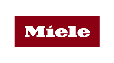 Miele